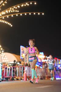 BIB: 
                            <button type="button" onclick="openModal(24593632)" class="btn btn-primary btn-sm float-right btn-popup" data-toggle="modal" data-target=".modal-high-quality">
                        <i class="fas fa-shopping-cart"></i> Add to Cart
                    </button>
                                            <button type="button" onclick="isThisMe(24593632, true)" class="btn btn-success btn-sm float-right btn-popup btn-isme hidden" data-toggle="tooltip" data-placement="bottom" title="นี่คือรูปของคุณใช่ไหม คลิกที่นี่เพื่อเอาเข้าอัลบั้ม">
                        <i class="fas fa-plus"></i> Add to album
                    </button>
                    <button type="button" onclick="isThisMe(24593632, false)" class="btn btn-warning btn-sm float-right btn-popup btn-isnotme hidden">
                        <i class="fas fa-ban"></i> Remove from album
                    </button>